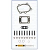 Image de Kit De Montage, Compresseur Ajusa Jtc11312 Nissan