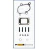 Image de Kit De Montage, Compresseur Ajusa Jtc11314 Volkswagen