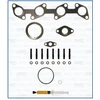Image de Kit De Montage, Compresseur Ajusa Jtc11330 Audi;Dodge;Jeep;Mitsubishi;Seat;Skoda;Volkswagen