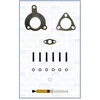 Image de Kit De Montage, Compresseur Ajusa Jtc11342 Opel;Vauxhall