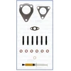 Image de Kit De Montage, Compresseur Ajusa Jtc11368 Honda