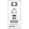Image de Kit De Montage, Compresseur Ajusa Jtc11380 Renault