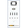 Image de Kit De Montage, Compresseur Ajusa Jtc11390 Volkswagen