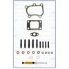 Image de Kit De Montage, Compresseur Ajusa Jtc11414 Nissan