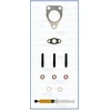 Image de Kit De Montage, Compresseur Ajusa Jtc11424 Audi