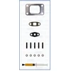 Image de Kit De Montage, Compresseur Ajusa Jtc11009 Bmw;Saab