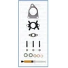 Image de Kit De Montage, Compresseur Ajusa Jtc11432 Citroen;Fiat;Ford;Lancia;Peugeot