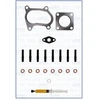 Image de Kit De Montage, Compresseur Ajusa Jtc11446 Hyundai