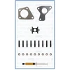Image de Kit De Montage, Compresseur Ajusa Jtc11465 Dacia;Nissan;Renault