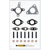 Image de Kit De Montage, Compresseur Ajusa Jtc11473 Nissan