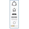 Image de Kit De Montage, Compresseur Ajusa Jtc11478 Chrysler;Jeep;Mercedes-Benz