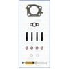 Image de Kit De Montage, Compresseur Ajusa Jtc11480 Mitsubishi