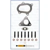 Image de Kit De Montage, Compresseur Ajusa Jtc11506 Nissan;Opel;Renault