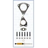 Image de Kit De Montage, Compresseur Ajusa Jtc11510 Audi
