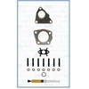 Image de Kit De Montage, Compresseur Ajusa Jtc11522 Nissan;Renault;Seat