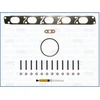 Image de Kit De Montage, Compresseur Ajusa Jtc11523 Ford;Volvo