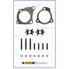 Image de Kit De Montage, Compresseur Ajusa Jtc11524 Renault
