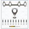 Image de Kit De Montage, Compresseur Ajusa Jtc11525 Seat;Volkswagen