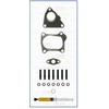 Image de Kit De Montage, Compresseur Ajusa Jtc11526 Dacia;Nissan;Renault;Suzuki