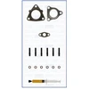 Image de Kit De Montage, Compresseur Ajusa Jtc11544 Hyundai;Kia