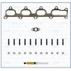 Image de Kit De Montage, Compresseur Ajusa Jtc11545 Cadillac;Lotus;Opel;Vauxhall
