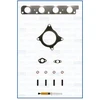 Image de Kit De Montage, Compresseur Ajusa Jtc11546 Audi;Seat;Skoda;Volkswagen