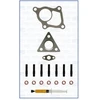 Image de Kit De Montage, Compresseur Ajusa Jtc11553 Mitsubishi