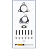 Image de Kit De Montage, Compresseur Ajusa Jtc11487 Audi
