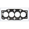 Image de Joint D'Étanchéité, Culasse Multilayer Steel Ajusa 10191610 Hyundai;Kia