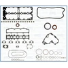 Image de Pochette Moteur Complète Ajusa 51039500 Fiat;Iveco