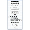 Image de Pochette Haute Multilayer Steel Ajusa 52286400 Abarth;Alfa Romeo;Fiat