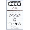 Image de Pochette Haute Multilayer Steel Ajusa 52286500 Alfa Romeo