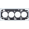 Image de Joint D'Étanchéité, Culasse Multilayer Steel Ajusa 10184800 Alfa Romeo;Fiat;Jeep;Lancia;Opel;Saab;Vauxhall