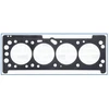 Image de Joint, Culasse Ajusa 10194400 Opel;Vauxhall