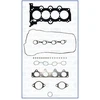 Image de Pochette Haute Multilayer Steel Ajusa 52287300 Hyundai;Kia