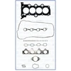 Image de Pochette Haute Multilayer Steel Ajusa 52287600 Hyundai;Kia