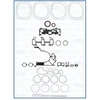 Image de Pochette Moteur Complète Ajusa 50308400 Mazda