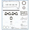 Image de Pochette Moteur Complète Ajusa 51042500 Bmw