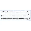 Image de Joint De Couvercle De Soupape Ajusa 11122800 Bmw;;Toyota