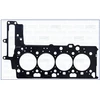Image de Joint D'Étanchéité, Culasse Multilayer Steel Ajusa 10196410 Bmw;;Toyota