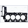 Image de Joint D'Étanchéité, Culasse Multilayer Steel Ajusa 10196420 Bmw;;Toyota