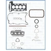 Image de Pochette Moteur Complète Multilayer Steel Ajusa 50311300