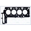Image de Joint De Culasse Ajusa 10196610 Bmw;;Toyota