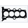 Image de Joint D'Étanchéité, Culasse Multilayer Steel Ajusa 10197100 Hyundai;Kia