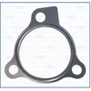 Image de Joint D'Étanchéité, Tuyau D'Échappement Ajusa 01268200 Hyundai;Kia