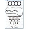 Image de Pochette Haute Multilayer Steel Ajusa 52342400 Hyundai;Kia