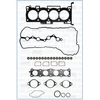 Image de Pochette Haute Ajusa 52342900 Hyundai;Kia