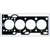 Image de Joint D'Étanchéité, Culasse Multilayer Steel Ajusa 10198400 Hyundai