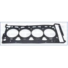 Image de Joint De Culasse Ajusa 10195800 Audi;Ktm;Seat;Skoda;Volkswagen