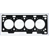 Image de Joint D'Étanchéité, Culasse Multilayer Steel Ajusa 10197800 Renault